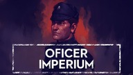  Prawdziwa twarz Imperium.  Kim byli imperialni oficerowie? HOLOCRON
