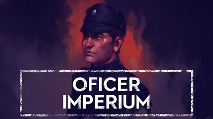  Prawdziwa twarz Imperium.  Kim byli imperialni oficerowie? HOLOCRON