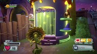 Plants vs Zombies GW2 gameplay No Commentary
