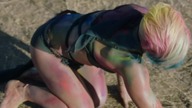 P!nk - Try