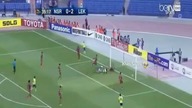 Gole i asysty Polak&oacute;w 04-10 maja