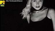 Dannii Minogue - Everything I Wanted