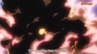 Toaru Majutsu no Index Odc 4 Napisy Pl