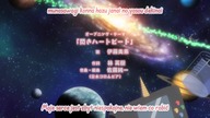 Ueno-san 12