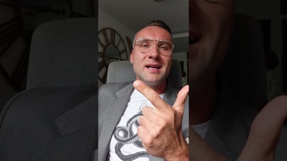 Raz w tygodniu robię audyt swojego czasu