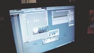 More & More Studio