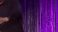 kabaret KSM - szwagier Andrzej