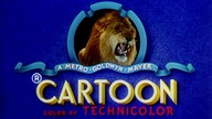 Tom. and. Jerry. (H-B). E036. Old. Rockin. Chair. Tom.plDUB. 1080p