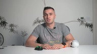 Signal VS Rząd , Apple vs Reszta świata, Tesla i ładowarki - Quick News