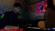 [FNAF/SFM] Part 11 for Baur306 (Five more nights)