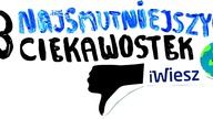13 najsmutniejszych ciekawostek na świecie!