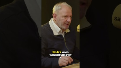 Petru alternatywą dla Konfederacji?