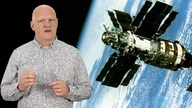 Salut 7- zapomniana akcja ratowania uszkodzonej stacji kosmicznej- dokonania radzieckich kosmonautów