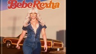 Bebe Rexha - Heart Wants What It Wants