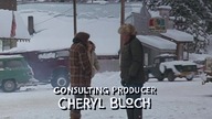 Northern Exposure S04E16 Ill Wind