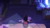 Watashi ga Motenai no wa Dou Kangaetemo Omaera ga Warui - 12