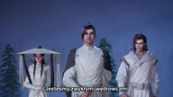 Wan Jie Xian Zong Sezon 5 Odcinek 40