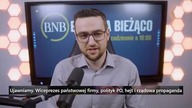 Z Ostatniej Chwili! Interwencja POLICJI ws.  Grzegorza BRAUNA [ NAGRANIE mp4 686x432