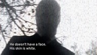 Strzeż się Slendermana / Beware the Slenderman (2016) Lektor PL | HD 720p