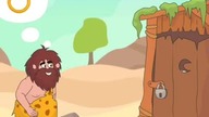 Comics Bob Level 27 #shorts