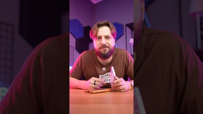 Test etui z Chin na NAJNOWSZEGO SAMSUNGA 