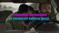 RANDKI W CIEMNO - zwiastun pl, w kinach od 8 maja 2015