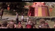 Aslan au au boli aslana łapa calvin hariss przeróbka zalecana od 8lat