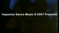 Pure 80 - The Best Of 80s Music Videos 05