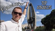 RZESZÓW Top atrakcje | Co zobaczyć w Rzeszowie