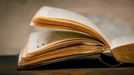 Okiem filologa: Semickie struktury w ewangeliach synoptycznych | EWST online