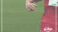 Sport: Nowy współwłaściciel w Lubliniance