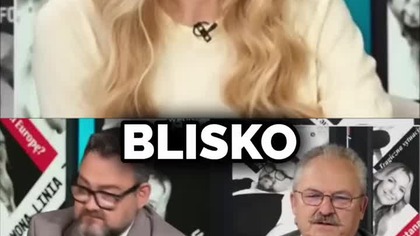 Czy Zełenski to konfabulant czy ofiara trudnej sytuacji? Sprawdź tę analizę.