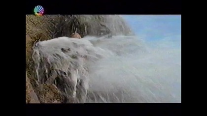 Indiana Jones....Sat 1....VID-1742581416937