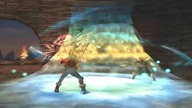 Legend of Dragoon - Boss Battle (with Cutscenes!) #11 - Friegel & Pets | 1080P 60FPS HD
