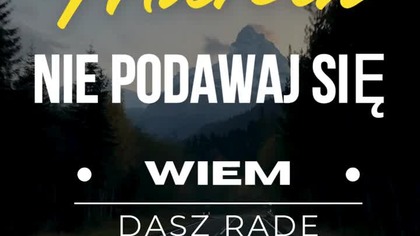 Marcin modelarz walcz o swoja pasje garaz b301 #piosenka #shorts