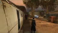 Postal 2 - Full Brutal Gameplay Walkthrough Part 5 Friday - 1080p60 No Commentary