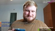 II Seria! 3 Polaków w TOP 10! Konkurs Indywidualny! Mistrzostwa Świata w Planicy! Skoki narciarskie!