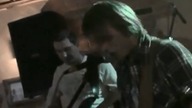 Безодня - Не Затримуй Час (Live in Арт Паб High Hopes)