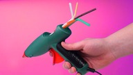 12 SIMPLE LIFE HACKS AND HOME ADJUSTMENTS