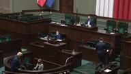 Janusz Korwin Mikke, Sośnierz MIAŻDŻĄ PiS: Robicie jeden wielki HAŁAS i BAŁAGAN, po co to wszystko
