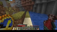 Kitty #minecraft #gaming #game #Cats #Cat #Short #Shorts