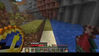 Kitty #minecraft #gaming #game #Cats #Cat #Short #Shorts