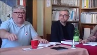 Jak budowaliśmy Rosję? - Mariusz Świder