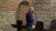 Przykład wiary - Abraham (Wiara duchowego człowieka cz 4) - Łukasz Popiołek - K.  Bożego Królestwa