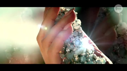 Zony. Hollywood. S01E08.pl