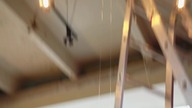 Experiment: Domino Reaction Coca-Cola vs Mentos & Giant Balloons