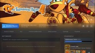 Ty the tasmanian tiger 4 - recenzja