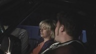 Chłopaki z baraków S01E05 (Nie jestem gejem, kocham Lucy. Zaraz a może jestem gejem)