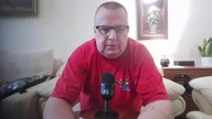 Biblia jako mapa świadomości