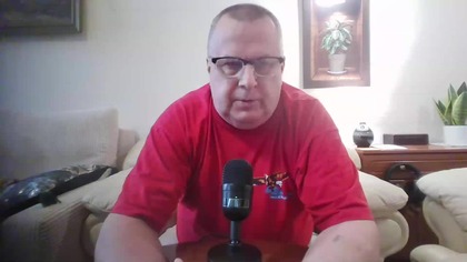 Biblia jako mapa świadomości